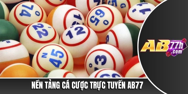 bóng lô đề