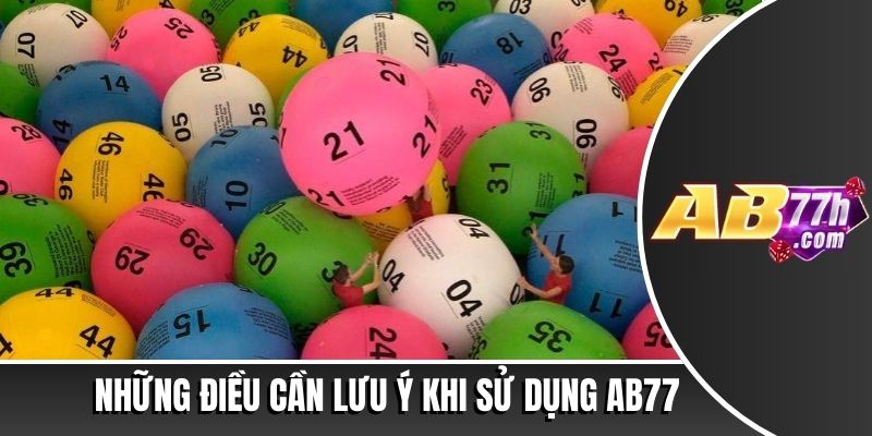 bóng lô đề