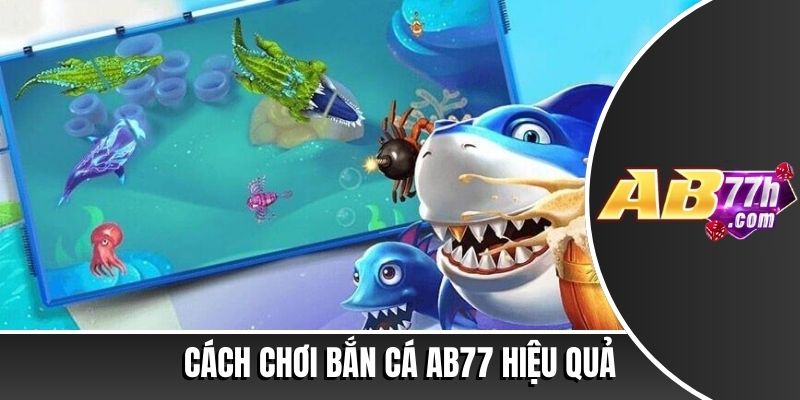 code bắn cá