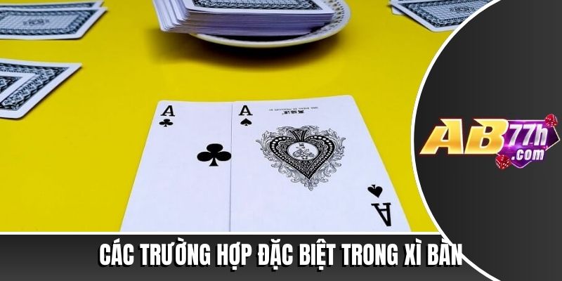 xì bàn là gì