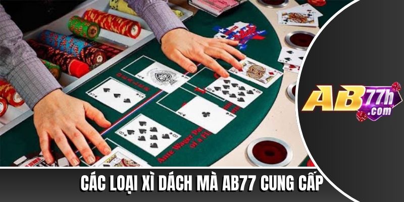 xì dách bao nhiêu đền làng